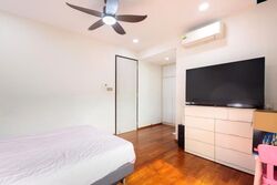 The Teneriffe (D10), Terrace #633442841